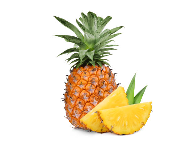 Bromelain Powder