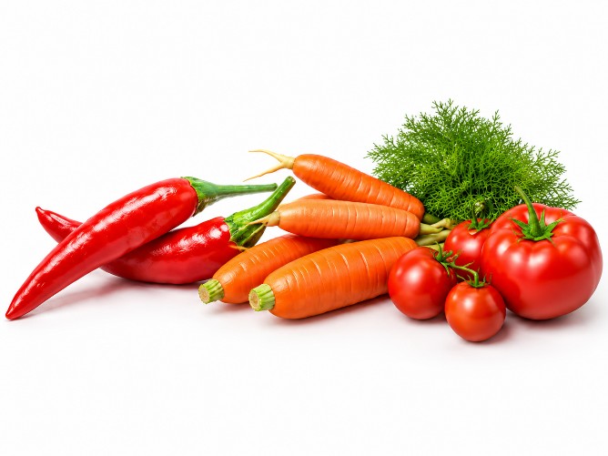Phytochemical Extract
