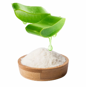 Aloevera Extract