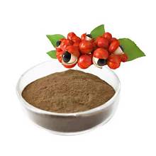Guarana Extract
